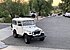 1972 Toyota Land Cruiser for sale 101236749